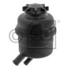 BMW 32416851218 Expansion Tank, power steering hydraulic oil